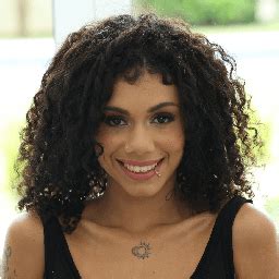 Marie Temara Hot R Mih Ninfetinha