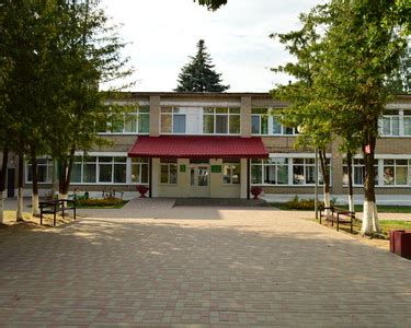 Поликлиника ЦРБ г. Червень – Талон.бай | Заказ талонов к врачу через ...