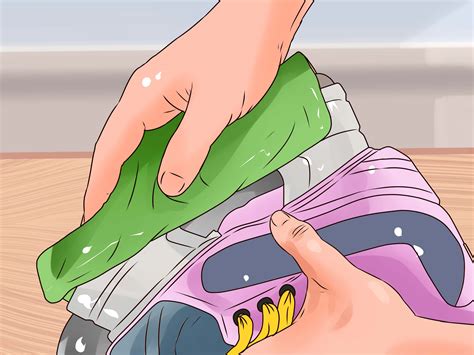 How To Sharpen Your Skates Complete Step By Step Guide