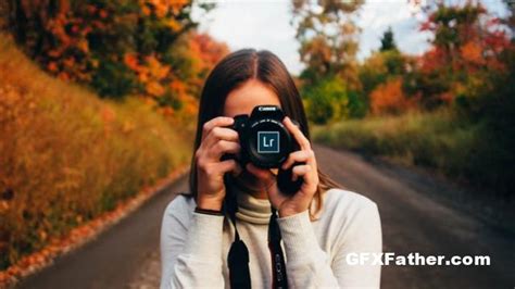 Udemy Adobe Lightroom Classic Cc Made Easy Training Tutorial Gfxfather