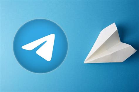 Zo verberg je in Telegram je telefoonnummer in chats