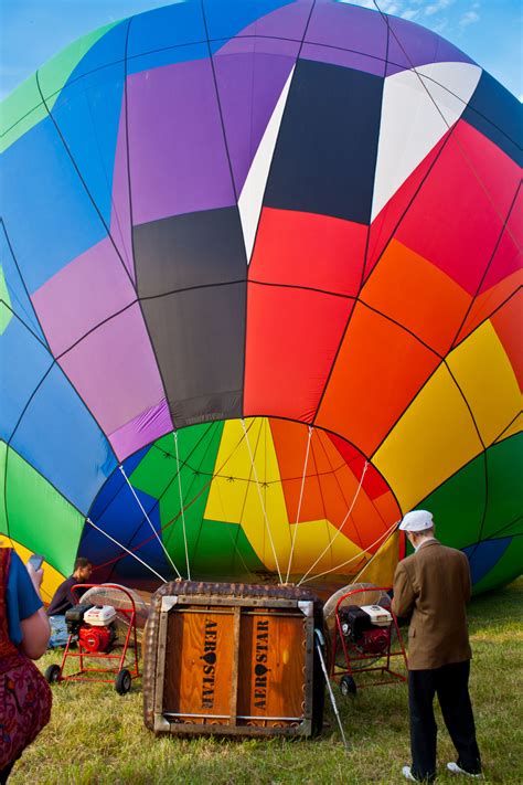 Gorgeous Maybe Someday Hot Air Balloon Balloons Fun Beautiful Bucket List Ready Globes