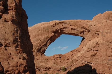 Park Narodowy Arches Moab Utaha Darmowe Zdj Cie Na Pixabay Pixabay