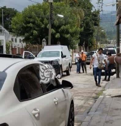 Hallan Sin Vida A Adulto Mayor En Domicilio De Coatepec