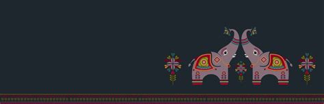 Elp Law Practice Areas In India