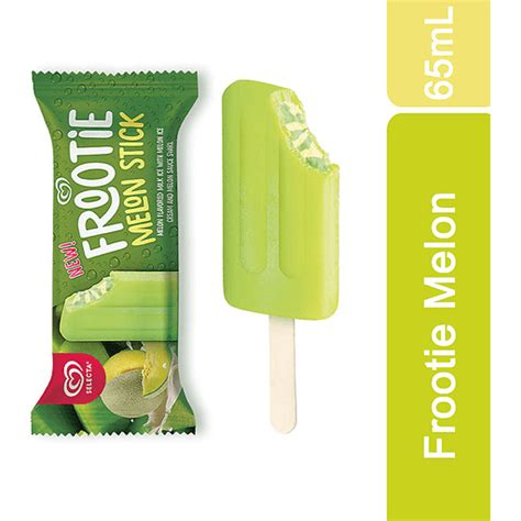 Selecta Ice Cream Stick