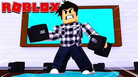 Fufu Furious Jumper Roblox Nouvelle Vidéo