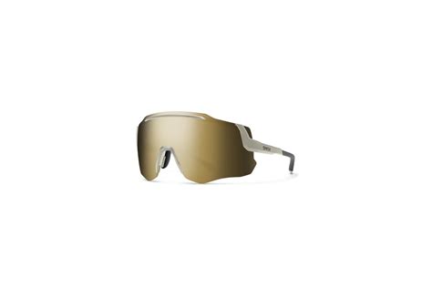 Smith Momentum Sunglasses The Pro S Closet