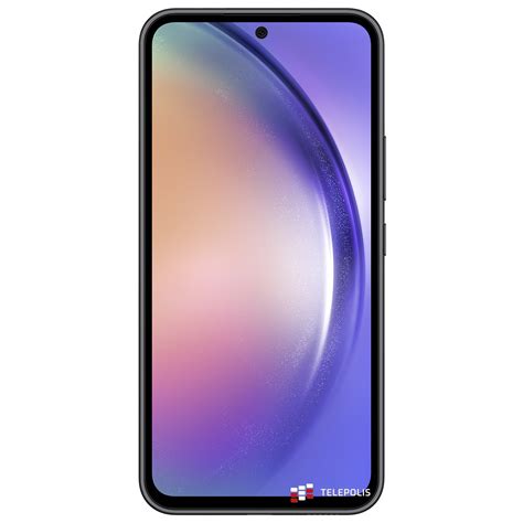 Samsung Galaxy A54 5G - dane techniczne, specyfikacja - Telepolis.pl