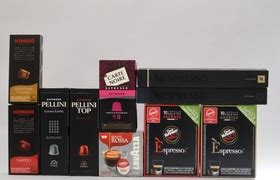 Варезе – Италия по-русски