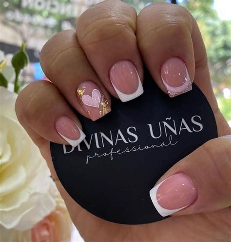 Pin de Hellen Morales en Uñas Manicura de uñas Manicura en punta