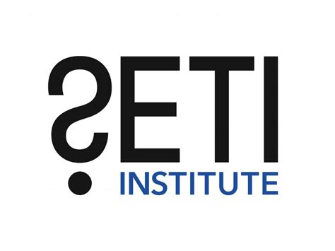 seti institute planetacom