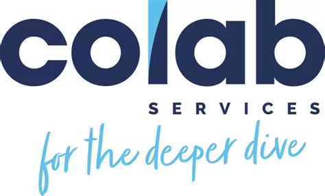 Colab Services: NL850 Gut Microbiome - Screening - The Nutrition Network