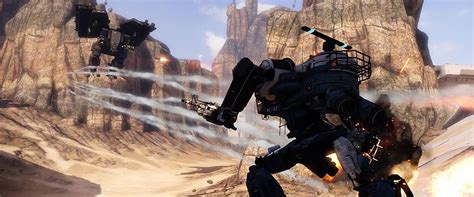 Mech Games For Xbox 1