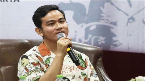 Terkuak Rahasia Gibran Bisa Percaya Diri Hadapi Cak Imin Dan Mahfud MD