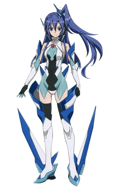 Kazanari Tsubasa Senki Zesshou Symphogear Image By Fujimoto Satoru