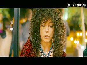 Anna Mucha Underwear Sexy Scene In Love Sex And Pandemic 2022 CelebsNudeWorld