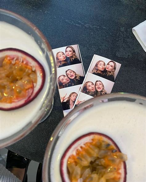 Ресторан ОБЛАКА (@oblaka_odesa) • Instagram photos and videos