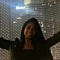 Dana Taranova Nude OnlyFans Leaks Photo 4028598 Fapopedia