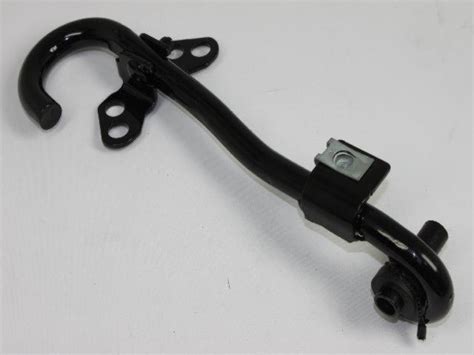 Jeep Compass Hook Tow Left Tow Hooks Ab Libertyville Il