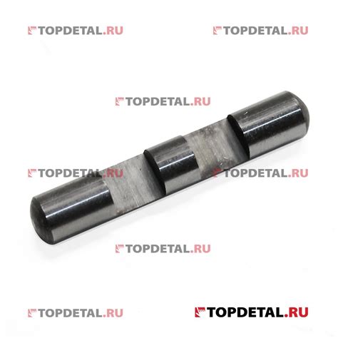 Планка направляющая рычага КПП ВАЗ-2101-07 (ОАО АВТОВАЗ) 21070-1703097 ...