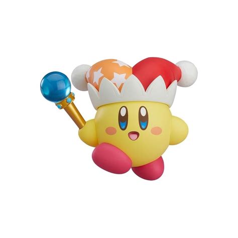 Beam Kirby Plush - The Best Picture Of Beam