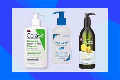 The 10 Best Moisturizing Hand Soaps