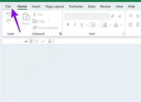 Les 8 meilleures façons de réparer Microsoft Excel bloqué au démarrage