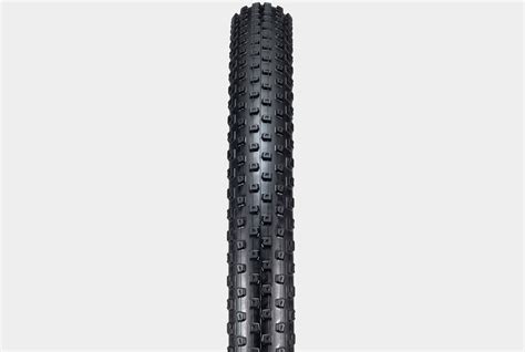 Bontrager Xr2 Comp Mtb Tire Bay Cycles