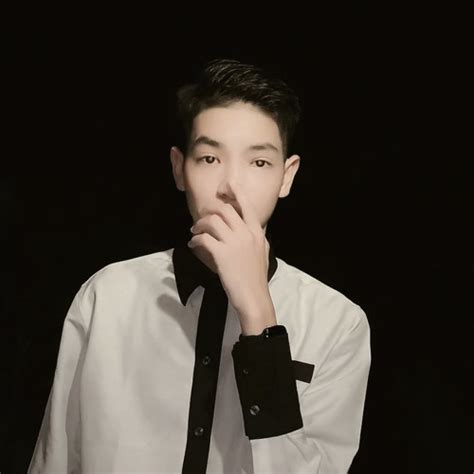 Stream CUPID FIFTY FIFTY THEREON REMIX Ft IN DA CLUB REMIX NHẠC HOT TREND TIKTOK by Phung