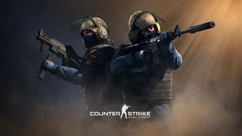 Counter Strike 2 resmen geliyor Counter Strike 2 ne zaman çıkacak