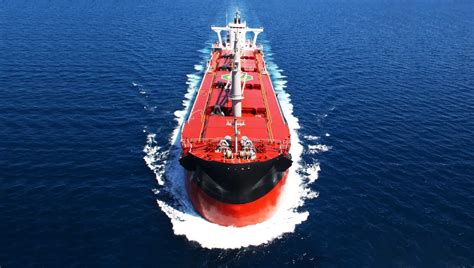 blog pt jasa maritim bisnis