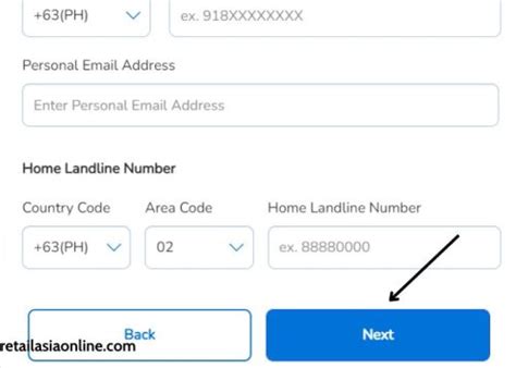 BDO OFW Loan Online Review Kabayan Requirements Calculator 2024