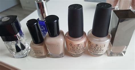 Höger nude även den rätt medioker