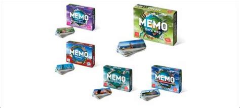 Мемо что это такое – Правила настольной игры «Мемо»