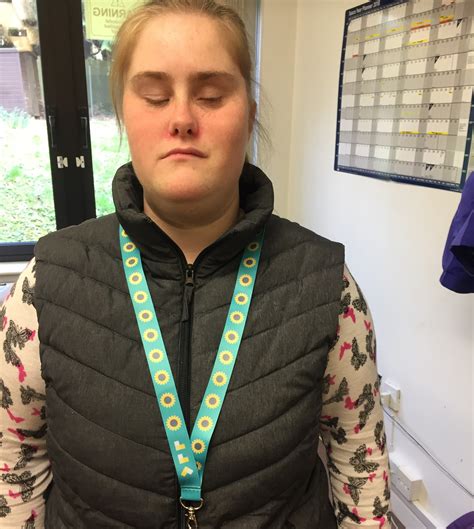 UK Airports Hidden Disabilities Scheme - Southampton Sight