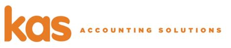 Kununurra Accounting Services East Kimberley Chamber Of Commerce