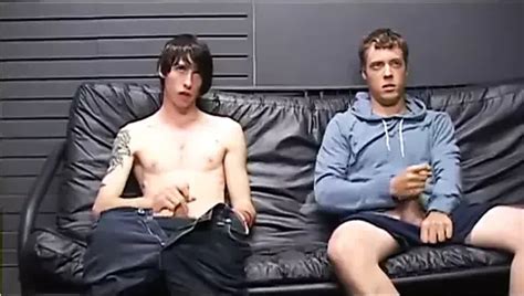 Tantrum Desire Gay Porn Videos Porn Star Sex Scenes Xhamster