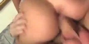 Anal Thrills Tnaflix