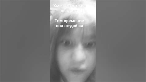 хахаха для вас на всё готова😘 Youtube