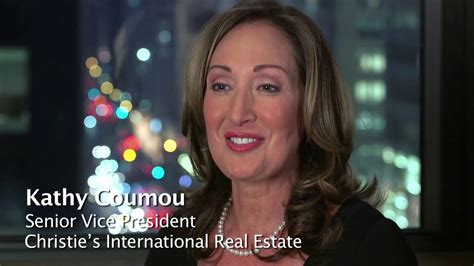 About Christies International Real Estate Youtube