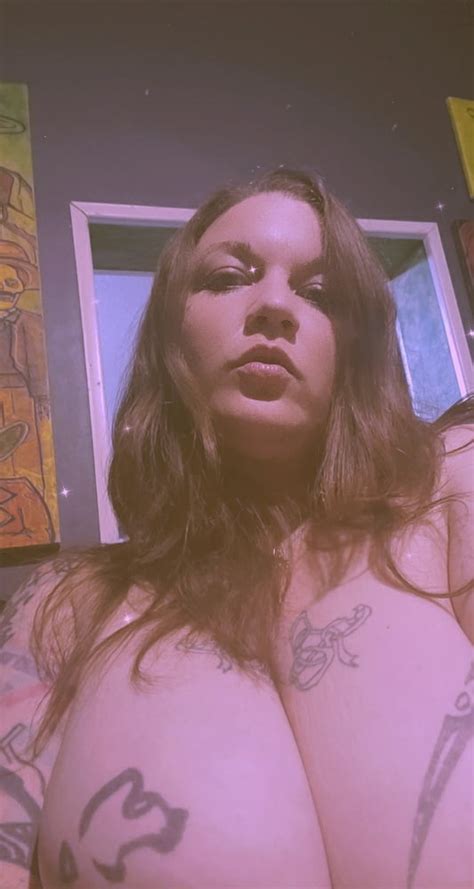 The WitchofWaxhaw S Big Buttery Bbw Titties 19 Pics XHamster