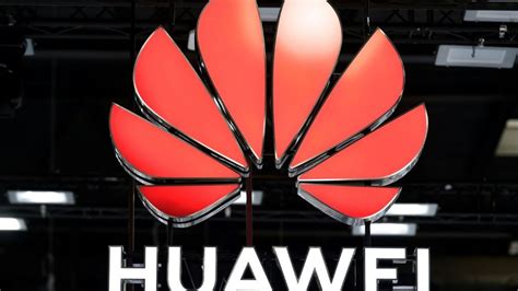 Le géant Huawei obtient un bénéfice record en 2021 malgré les sanctions