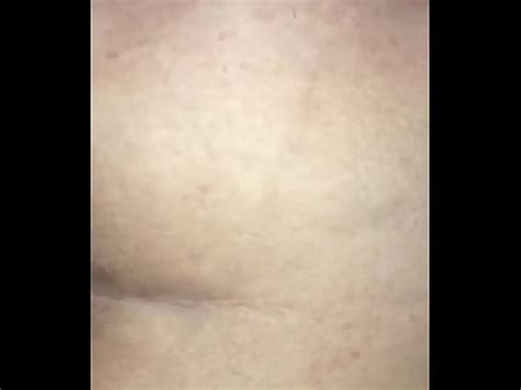 Tapón trasero 01 XVIDEOS