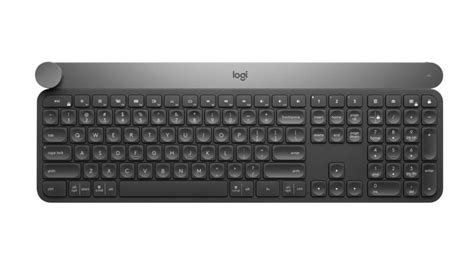 Mejores teclados inalámbricos - Guía Hardware