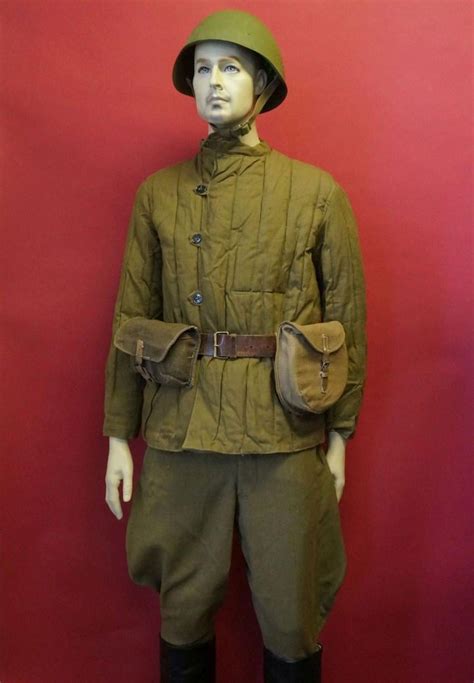 Rusfor