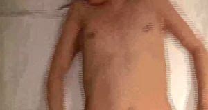 Mira サクッと車内 Blowjob Japan Milf Japanese Beautiful Porn SpankBang