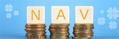 nav  mutual funds meaning calculation impact religare