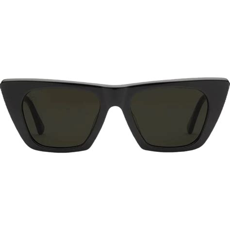 Electric Premium Unisex Eyewear Noli Sunglasses Sportique