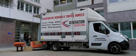 IMCDb org 2013 Renault Master Série 3 in La daronne 2020